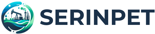 SERINPET Servicios Energéticos Integrales