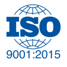 ISO-9001