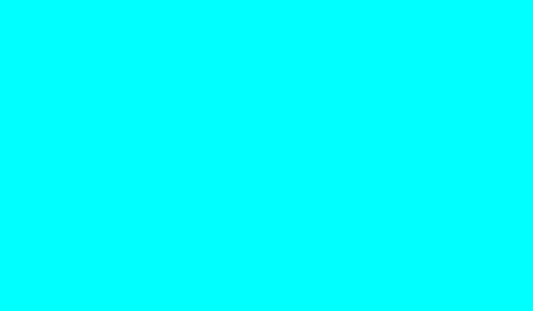 ¿Qué verifica una prueba de hermeticidad?